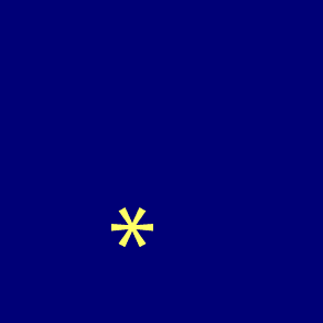 EuroVision2000