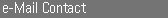 e-Mail Contact